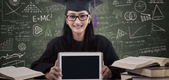 Designing Effective Slides