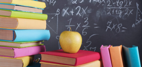 An Introduction to Social Media Platforms