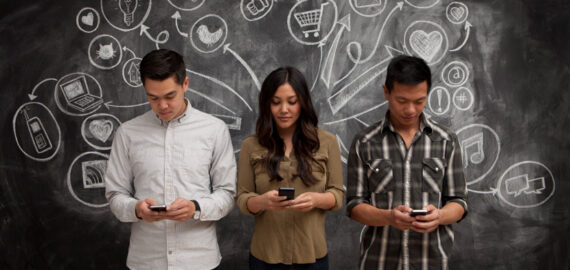 School budget relies on state pension