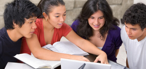 Poetry Reading with music by taylor swift