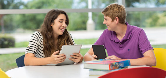 Poetry Reading with music by John Doe