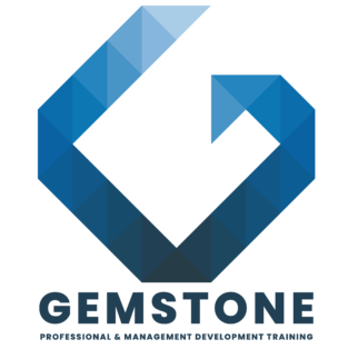 gemstone_icon
